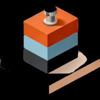 Oklahoma City CMM Calibration and Repair