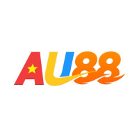 AU88 – Trải Nghiệm ***** Trực Tuyến, Khám Phá Sảnh Chơi Hấp Dẫn