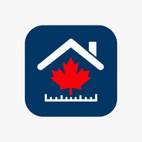 Construction Estimators Canada