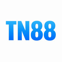 TN88 - Trang Chủ TN88.COM Chính Thức 2026 - Nhận 88k