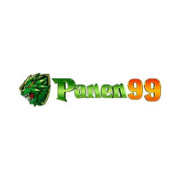 PANEN99