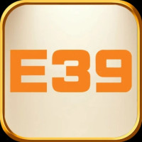 E39