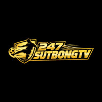 SutbongTV – Trực tiếp bóng đá hôm nay 24/7 không bị chặn