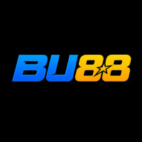 bu88