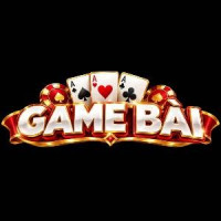 GAME BÀI MAKEUP