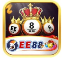 EE88