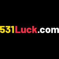 531luck