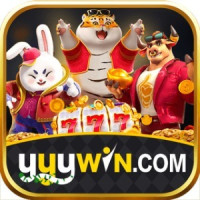yyywin