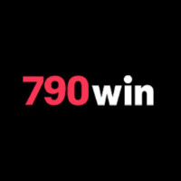 790win