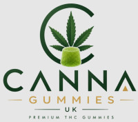 Canna Gummies Uk