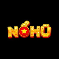 Nổ Hũ