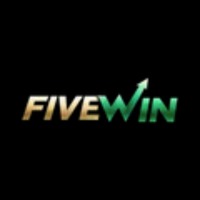 FIVEWIN ***** – Exciting Online Gaming Experience