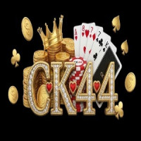 CK44 - অনলাইন ক্যাসিনো ও স্পোর্টস বেটিং প্ল্যাটফর্ম বাংলাদেশ