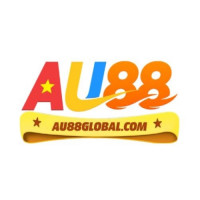 AU88