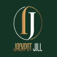 Jackpot Jill *****