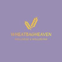 Wheat Bag Heaven