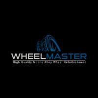 WheelMaster