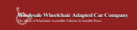 Wheelchair Accessible Cars Manchester