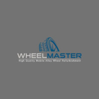 Wheelmaster Inc Limited – Wheel Refurbishment Cheshire