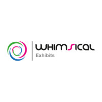 Professional Exhibition Stand Contractor in Europe