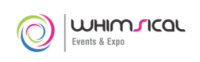 Whimsical Exhibits USA