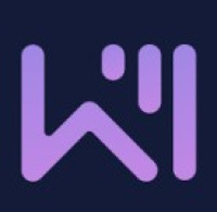 AI Chatbot Name Generator for Creative Bot Names