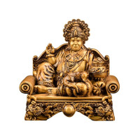 Kuber Idol - Buy Lord Kuber Statue Online – Artarium