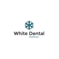 Indirapuram, Ghaziabad Top Dental Clinic | White Dental Healthcare