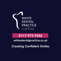 Dentist in Clifton, Bristol | White Dental Practice Clifton