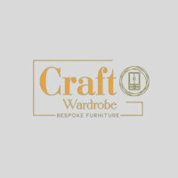 Craft Wardrobe