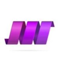 Best Solicitors in Manchester, UK