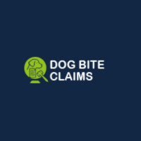 Dog Bite Claims Ltd