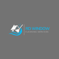 RD Window Cleaners