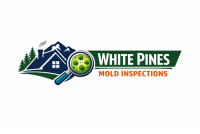 White Pines Mold Inspections