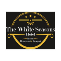 Best Hotel in Gwalior