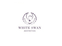 White Swan Aesthetics
