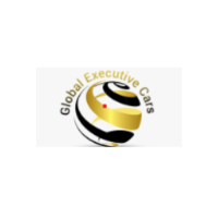Global Executive Cars
