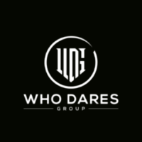 Who Dares Group