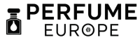 Perfume Europe – Wholesale Fragrance Partner for Retailers