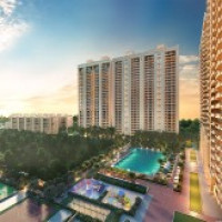 Why Noida Is a Top Choice for Homebuyers