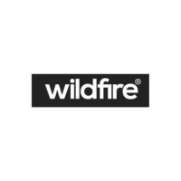 Wild Fire London