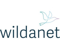 Wildanet