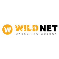 WildnetMarketingAgency