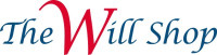 The Will Shop