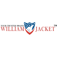 William Jacket