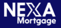 William McCauley - NEXA Mortgage