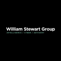 William Stewart Group