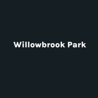 Residential Development - St Ives | Willowbrook Park Homes