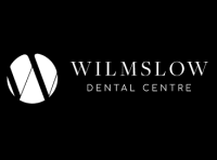 Wilmslow Dental Studio