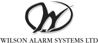 Wilson Alarm Systems Limited